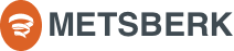 METSBERK