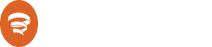 METSBERK